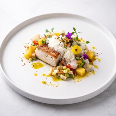 Image of Tropical Storm