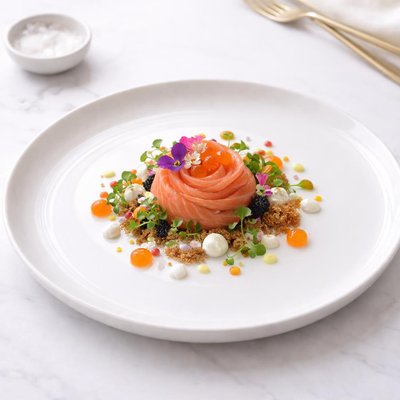 Image of True Love Cocktail