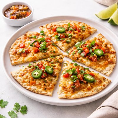 Image of Tucson Cheese Crisps