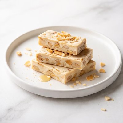 Image of Turon from Spain