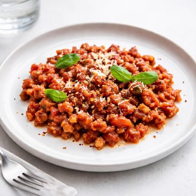 Image of Tvp Marinara