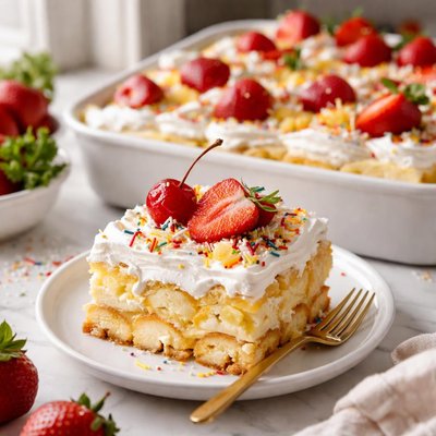 Image of Twinkie Delight