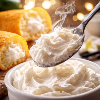 Image of Twinkie Filling