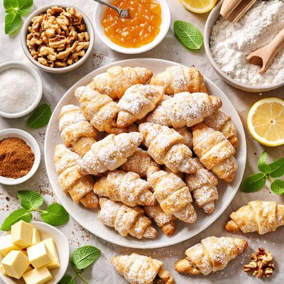 Image of Ukrainian Scuffles