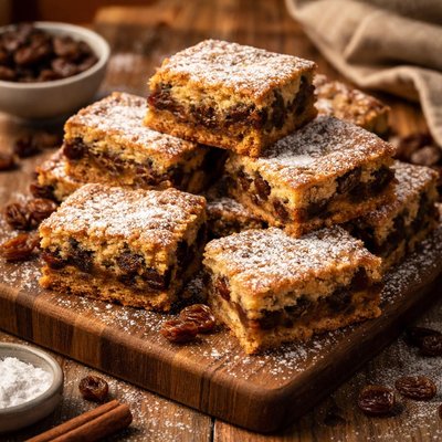 Image of Ultimate Raisin Slice