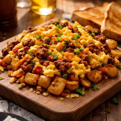 Image of Ultimate Screwdriver