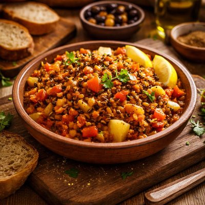 Image of Val Usal sin lácteos