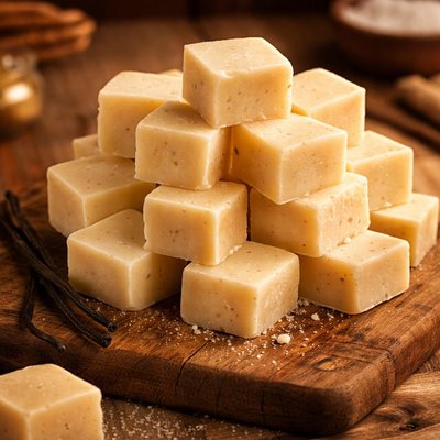 Image of Vanilla Fudge