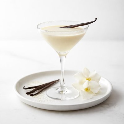 Image of Vanillatini