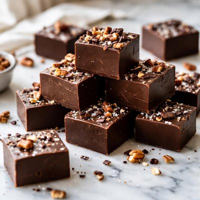 Image of Velveeta Cheese Fudge Ii