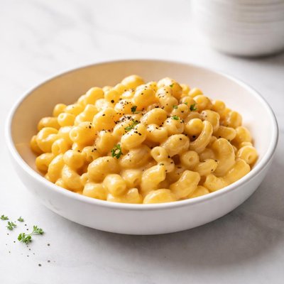 Image of Velveeta Ultimate Macaroni and Cheese
