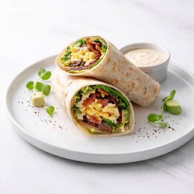 Image of Versatile B L D Roll Up