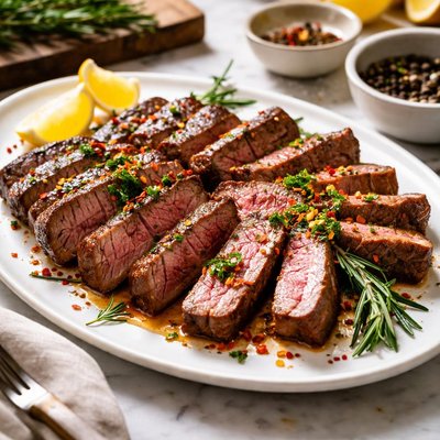 Image of Versatile Beef