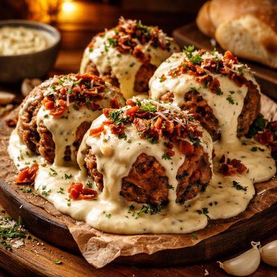 Image of Viagra Falls