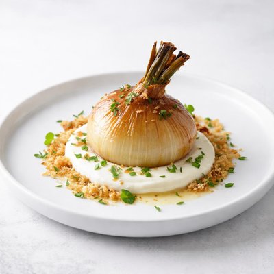 Image of Vidalia Onion Special