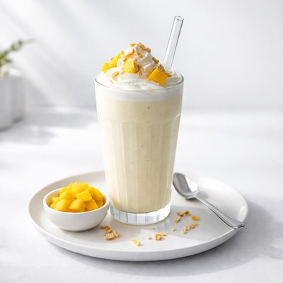 Image of Vietnamese Milkshake