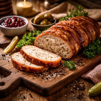 Image of Vinnoy Krem