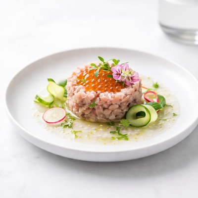 Image of Vodka Punch