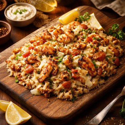 Image of Waikaloa Breeze