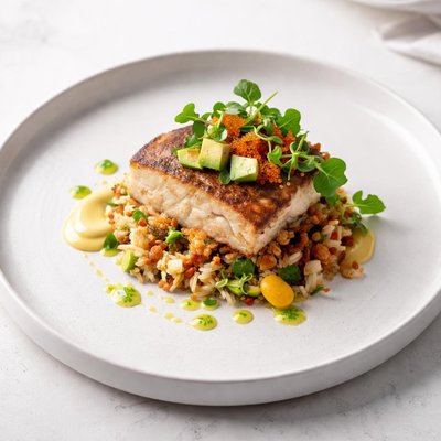 Image of Waikiki Hooker