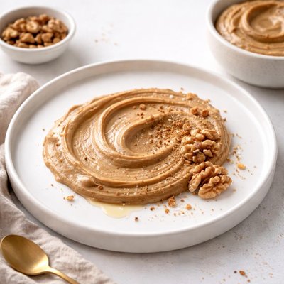 Image of Walnut Butter