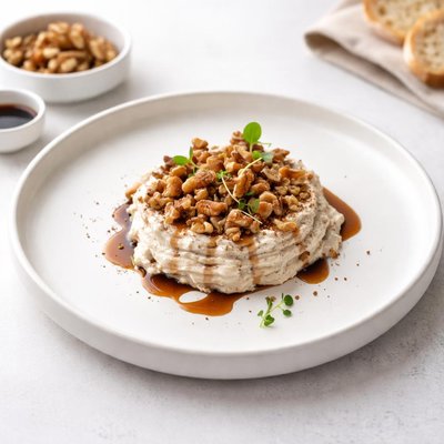 Image of Walnut Saba Spread