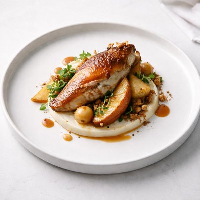 Image of Wassel Wassail