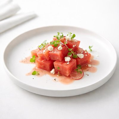 Image of Watermelon Cosmo