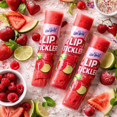 Image of Wet and Wild Lip Tickler