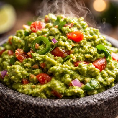 Image of Whack a Mole Eh