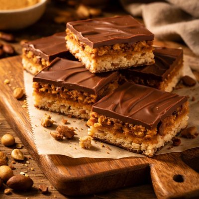 Image of What Cha Ma Call Its