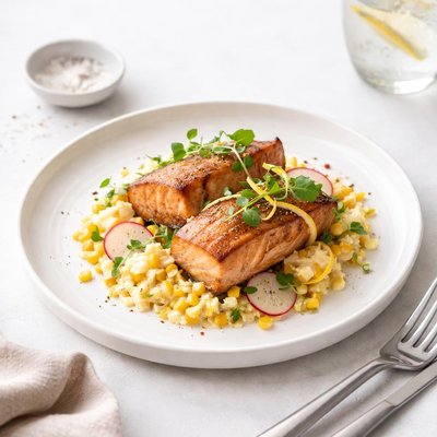 Image of Whiskey Lemonade