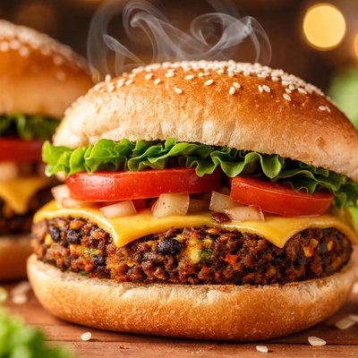 Image of White Castle Sliders