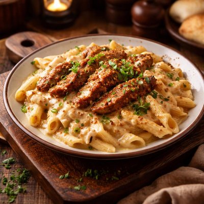 Image of White Jamaican