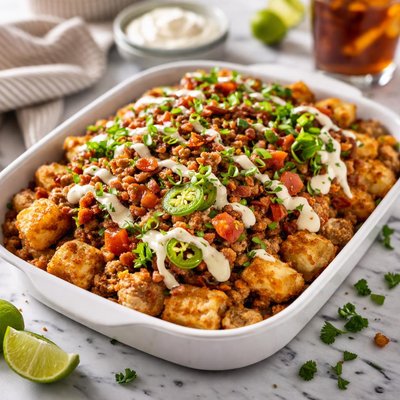 Image of White Trash Trailer Trash