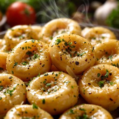 Image of Whittingham Buttons