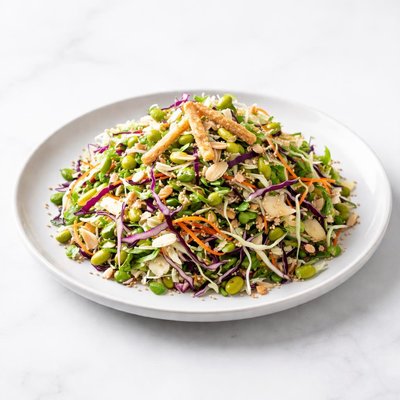 Image of Whole Foods Cabbage Crunch