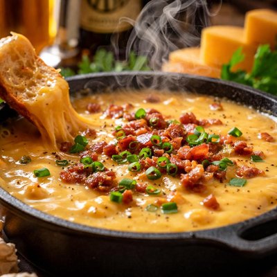 Image of Widmer Brothers Beer Cheese