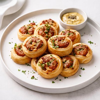 Image of Wienielottas