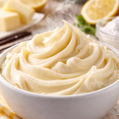 Image of Wilton Buttercream Icing
