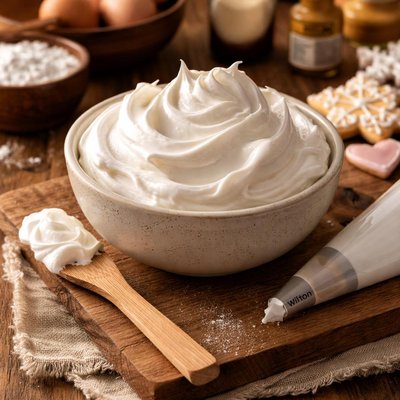 Image of Wilton Royal Icing