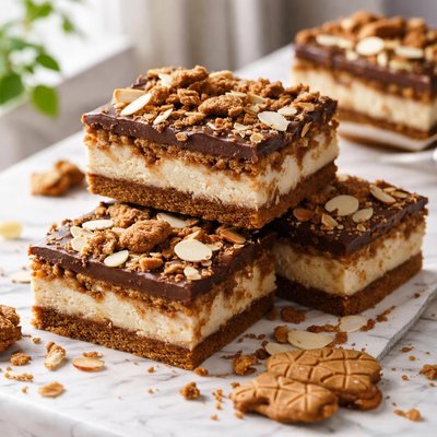 Image of Windmill Cookie Bars