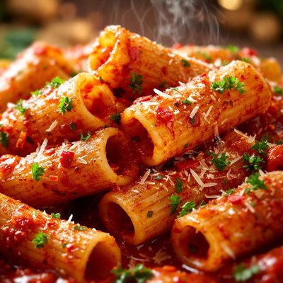 Image of Wine Taste Fixers