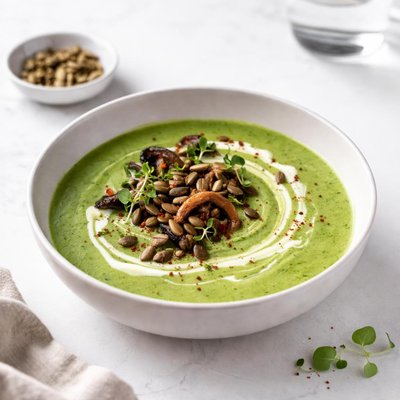 Image of Witches Brew