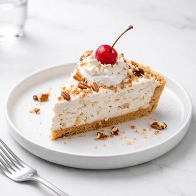 Image of Worth a Million Dollars Pie