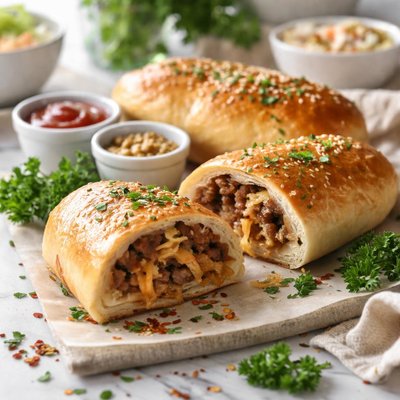 Image of Wowlers Runzas