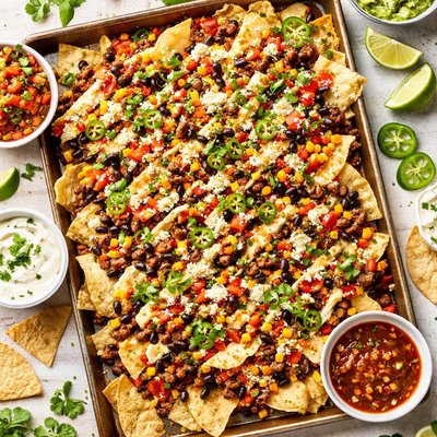 Image of Wrecked Golf Cart