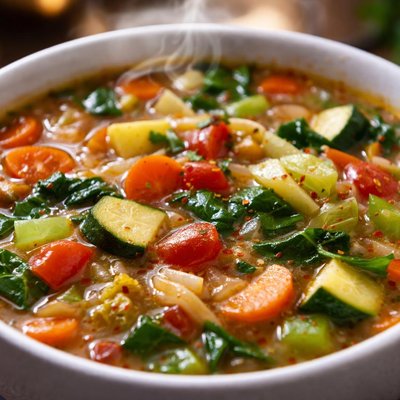 Image of Ww 0 Point Soup