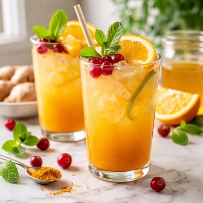 Image of Ww 0 Points Immunity Building Cocktail