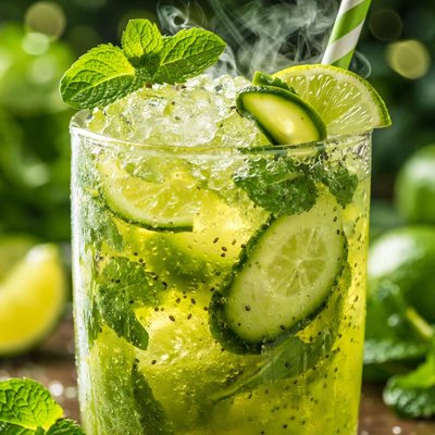 Image of Ww 0 Points Skin Smoothing Cocktail